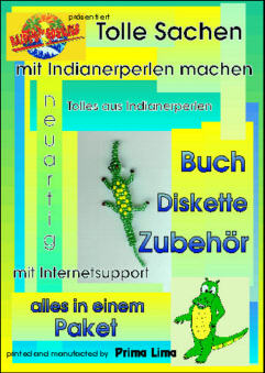 Besitzer des Buches klicken hier!